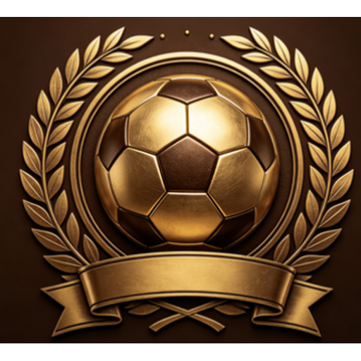 极速直播 Logo